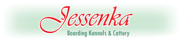 Jessenka Boarding Kennels & Cattery